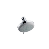 Hansgrohe Croma 100 Vario 27441000