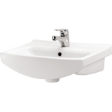 Cersanit   CERSANIA 55 NEW  55х39