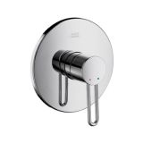 Hansgrohe Axor Uno² Смеситель для душа 38625000