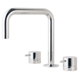 Bandini Stel 9467400000