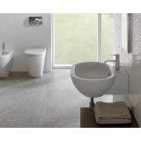 Globo Concept SC011.BI - 60x51