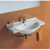 Hatria sophie (Y0AN) 86,5х50