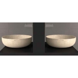 Glass Design Rapolano 350х350 мм
