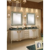 Lineatre Gold Композиция 8 216x200x58