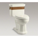 KOHLER Kathryn K-14268-S1-96