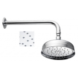 Nicolazzi Doccia Classica 5702**20