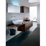 Ideagroup DESIGN Easy 09 210x50