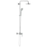 Grohe Euphoria 27473 000