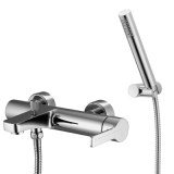 Carlo Frattini Fima Matrix F3534