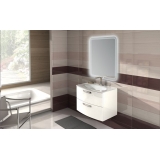 Cezares COMFORT 74x55