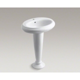 KOHLER Revival K-2011-1-0 60,6х45,4