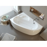 ALPEN Terra AVA0045 170x110 L