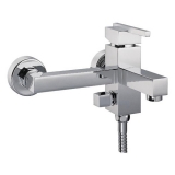 Manzzaro Quadro 23.097.00