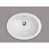 Devon & Devon Sanitarwara Vanity Units VICTORIAN 49x39 см 