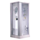 Appollo TS-34W 90х90
