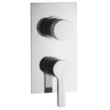 Carlo Frattini Fima Matrix F3539/6