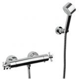 Bandini Giob 4684200030