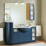 Novello Doge Comp E 10 154x200h x 59/38 см