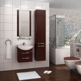 Акватон   АРИЯ 50 М   50x54.2