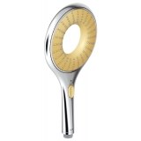 Grohe Rainshower Icon 27628