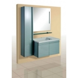 Gemelli Cliff 75 см