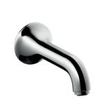 Hansgrohe Axor Terrano  Излив на ванну