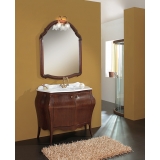 Epoque collection Rudie Noce 107X48