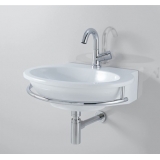Azzurra   Full FULL 60/S  60x45,5
