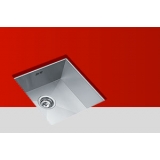 Teka Linea 400.400 440 x 440 мм