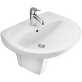 Villeroy and Boch Omnia pro 65 x 52 см