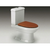 Roca America 341495