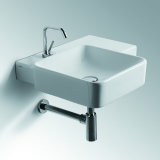 Simas Flow FL21 57,5x50 см