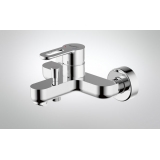 BRAVAT Stream-D F637163C-01