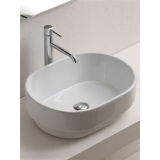 NERO CERAMICA - Piper A029 51 x 39 x 19,5 cm