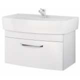 Cersanit PURE S910-007 71x40