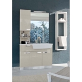 Ideagroup DESIGN My Fly Evo 19 105x36