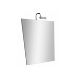 Jacob Delafon Odêon Up EB1082 70х65 см