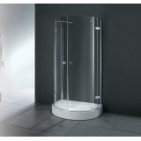 Cezares CRYSTAL O2 1000x850