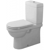 Duravit HAPPY D. 017009