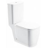 BelBagno PRADO BB10150CP