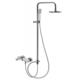 Carlo Frattini Fima Quad F3724/2