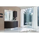 Ideagroup DESIGN My Fly Evo 20 155x50