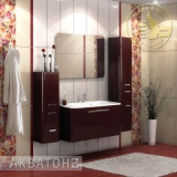 АКВАТОН ВАЛЕНСИЯ 110
