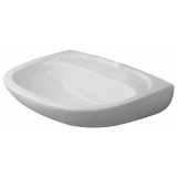 Duravit DURAPLUS 034660 60х49 см