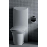 Laufen Mylife 2294.3 +2694.1