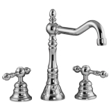 Carlo Frattini Fima Epoque F5051