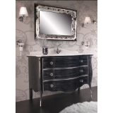 Etrusca Glamour 05 127,5x58 cm