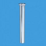 Mcalpine STALK-300KN-CPB