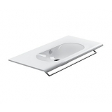 Catalano Sfera 100 COD 110SF00  100 x 48 