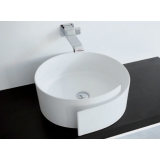 Flaminia   Roll  RL44L  44x44